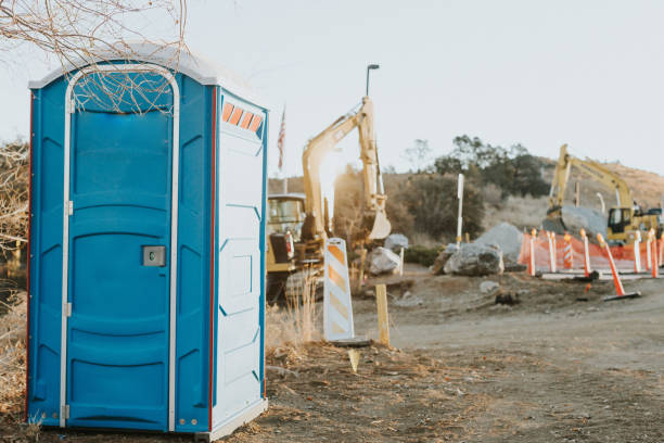 Best Sanitation services for porta potties  in Butler Beach, FL